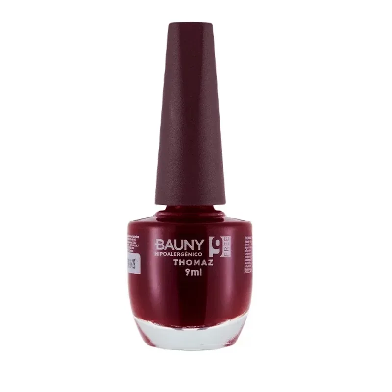 BAUNY ESM 9FREE 9ML THOMAZ