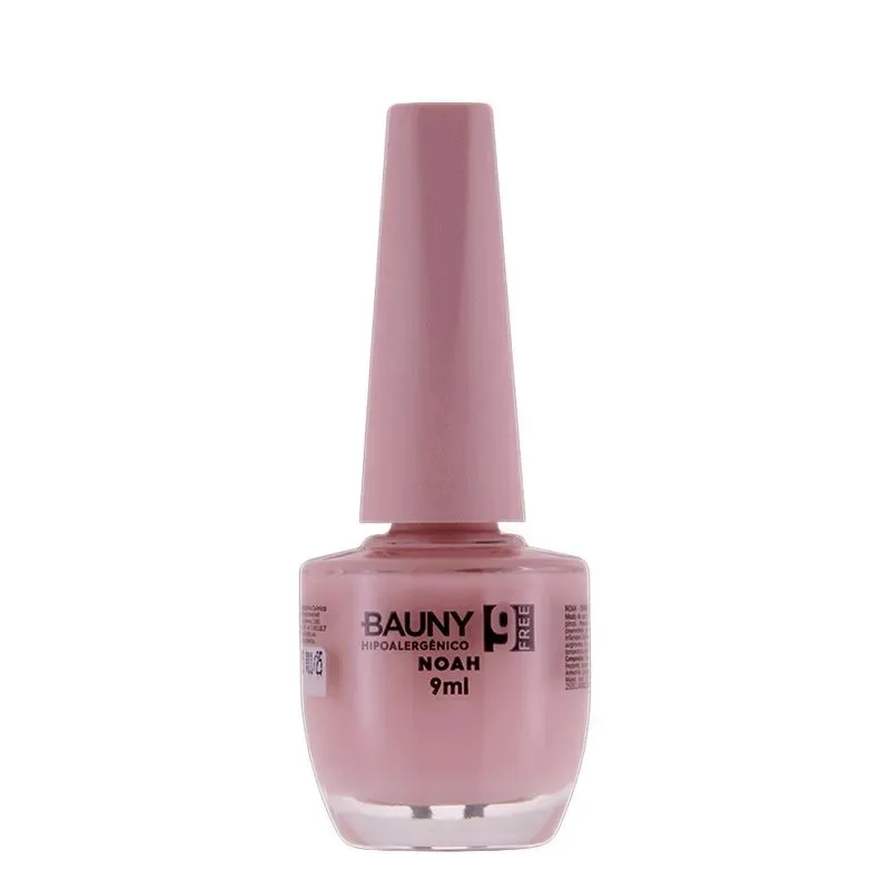 BAUNY ESM 9FREE 9ML NOAH