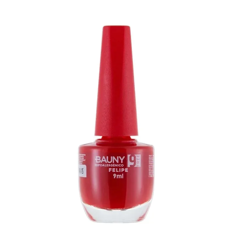 BAUNY ESM 9FREE 9ML FELIPE