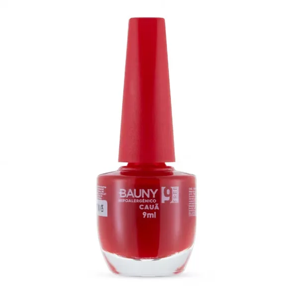 BAUNY ESM 9FREE 9ML CAUA