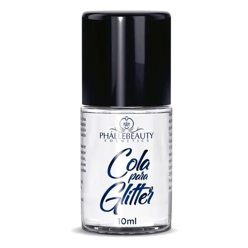 PHALLEBEAUTY COLA GLITTER UN PH005