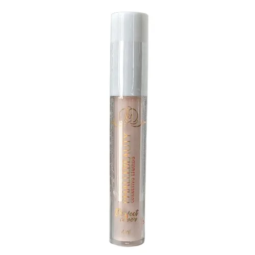 PHALLEBEAUTY CORRETIVO LIQUIDO 4ML PH0310
