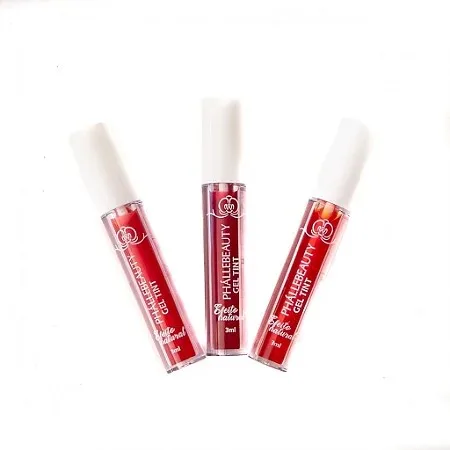 PHALLEBEAUTY GEL TINT 3ML PH0312