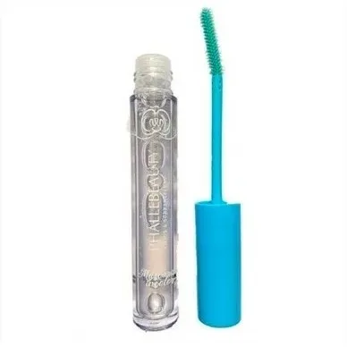 PHALLEBEAUTY MASCA CILIOS 5ML INCOLOR