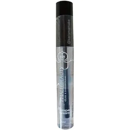 PHALLEBEAUTY MASCA CILIOS 5ML PRETA