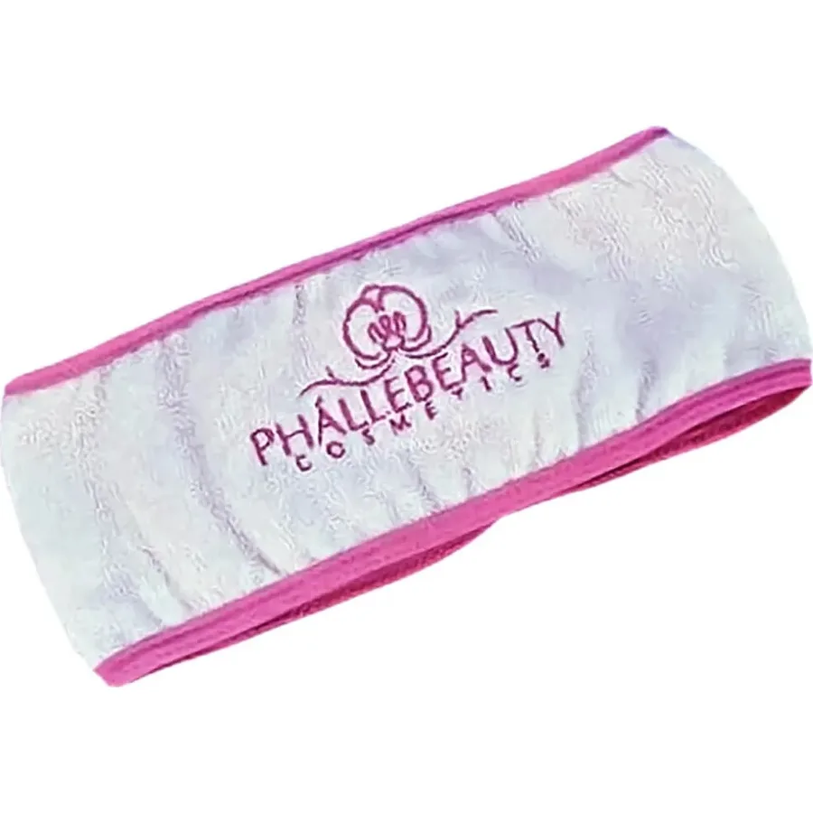 PHALLEBEAUTY FAIXA CABELO UN PH0693