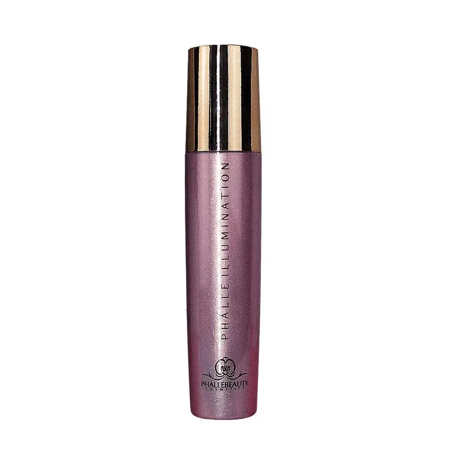PHALLEBEAUTY PHALLE 120ML ROSE