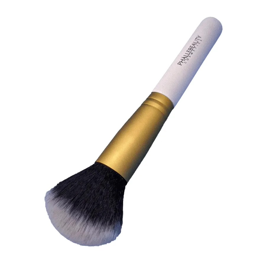 PHALLEBEAUTY PINCEL P/MAQUIAGEM PH0637