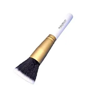 PHALLEBEAUTY PINCEL P/MAQUIAGEM PH0638