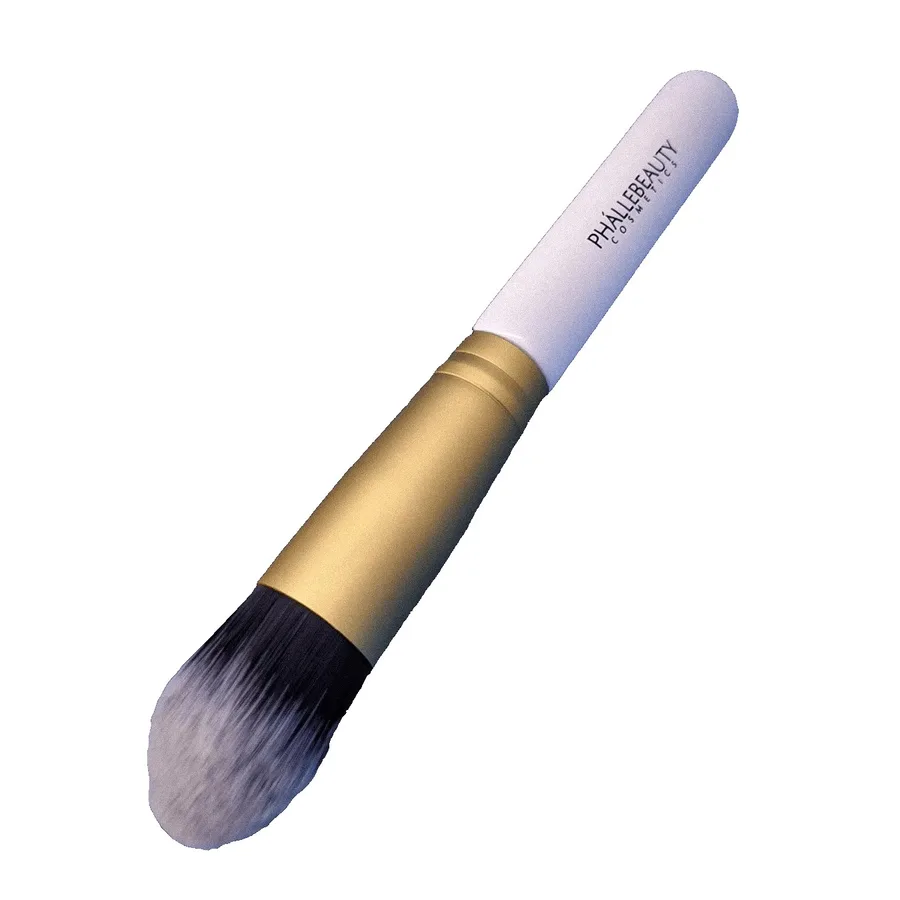 PHALLEBEAUTY PINCEL P/MAQUIAGEM PH0640