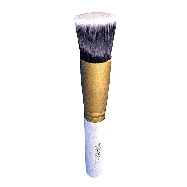 PHALLEBEAUTY PINCEL P/MAQUIAGEM PH0641
