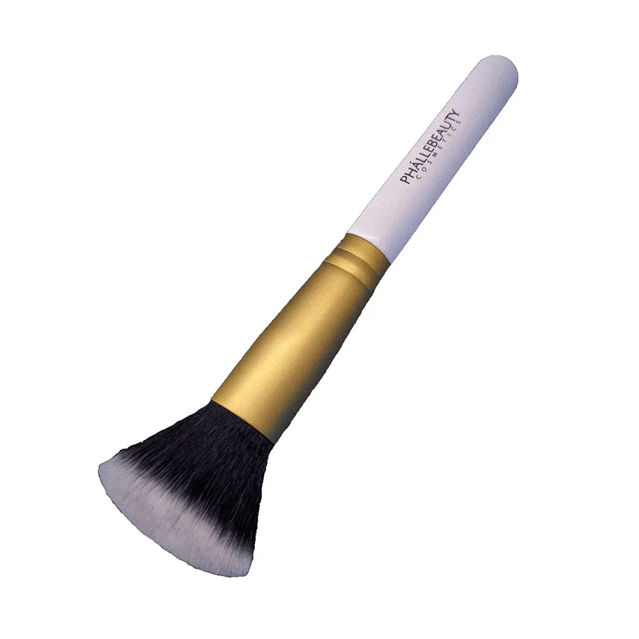PHALLEBEAUTY PINCEL P/MAQUIAGEM PH0642