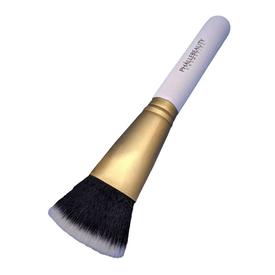 PHALLEBEAUTY PINCEL P/MAQUIAGEM PH0643