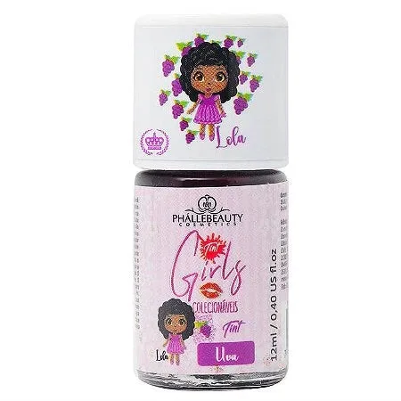 PHALLEBEAUTY TINT 12ML UVA