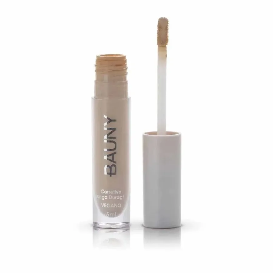 BAUNY CORRETIVO LIQ 5ML COR 110-120