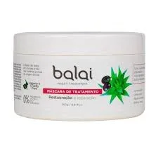 BALAI MASC 250G EUROPA RESTUACAO E REPARACAO