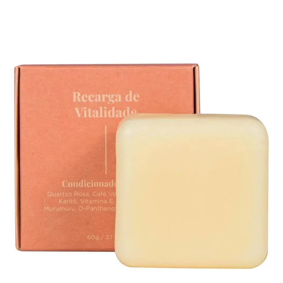 BALAI COND SOLIDO QUARTZO 60G C VERDE
