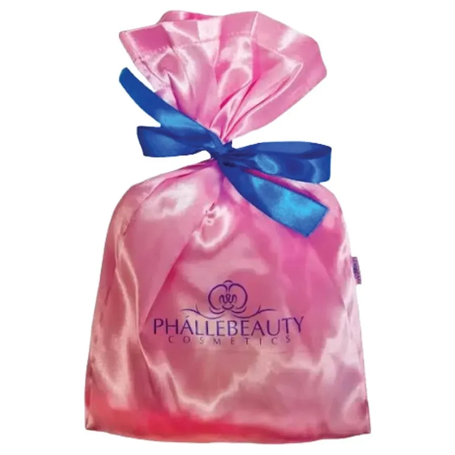 PHALLEBEAUTY KIT CETIM PH0583