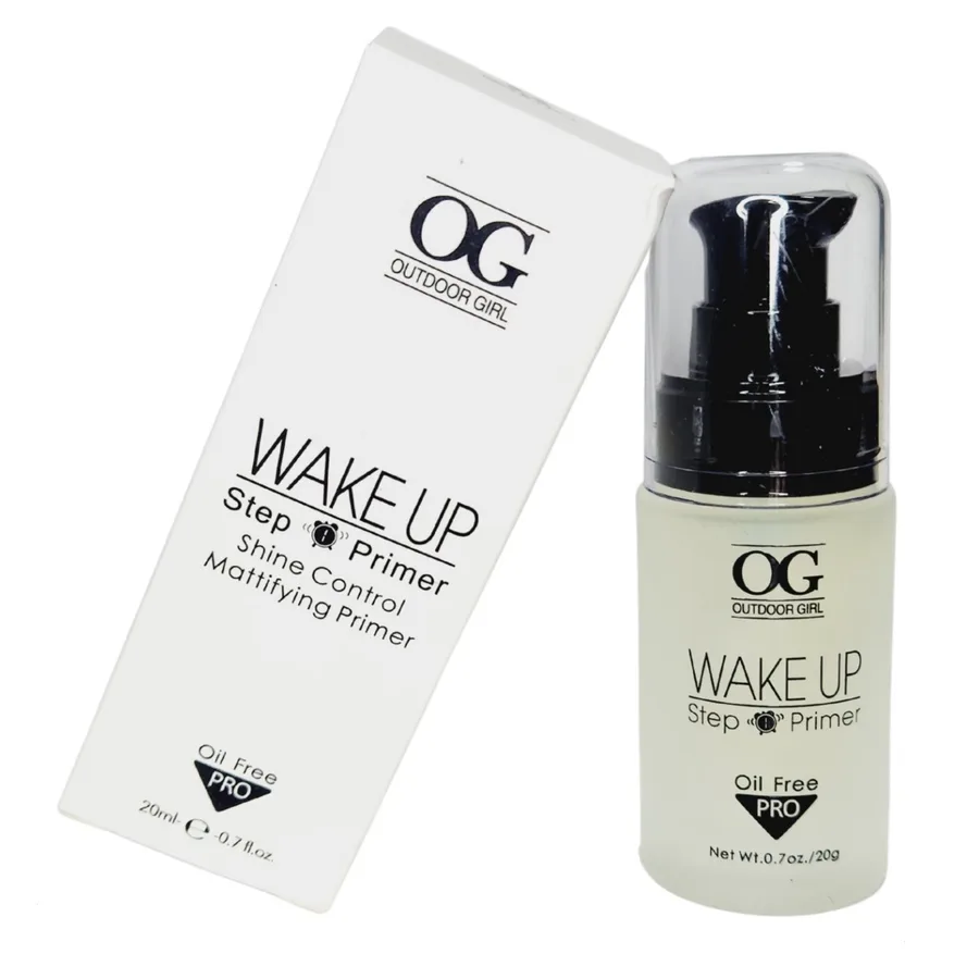 OG PRIMER FACIL MAKE UP