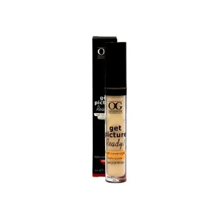 OG CORRETIVO LIQ C1848 03 NOUGATINE