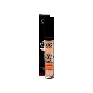 OG CORRETIVO LIQ C1848 04 ALFOGATO