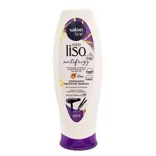 S.LINE COND 200ML DEFRIZ MEU LISO PROT TERM RESTA