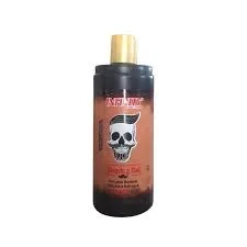 INFINITY SHAVING 500ML EM CREME