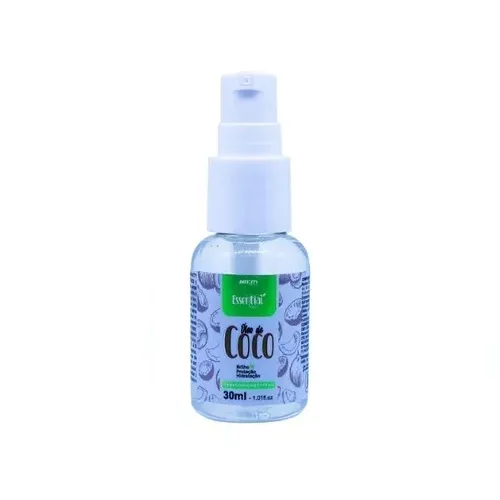 INFINITY OLEO 30ML REPARADOR DE PONTAS