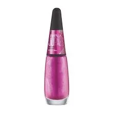 IMPALA ESM 7,5ML JU PAES VEM DE CARONA