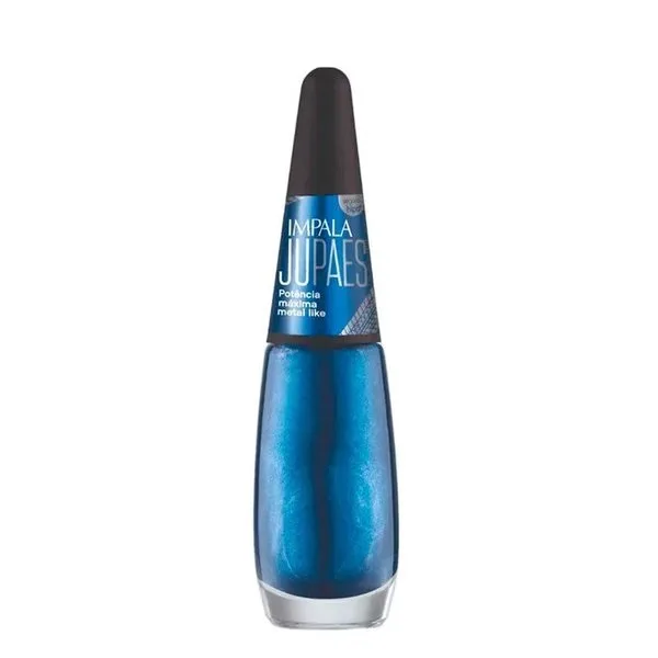IMPALA ESM 7,5ML JU PAES NAESTR POTENCIA MAXIMA