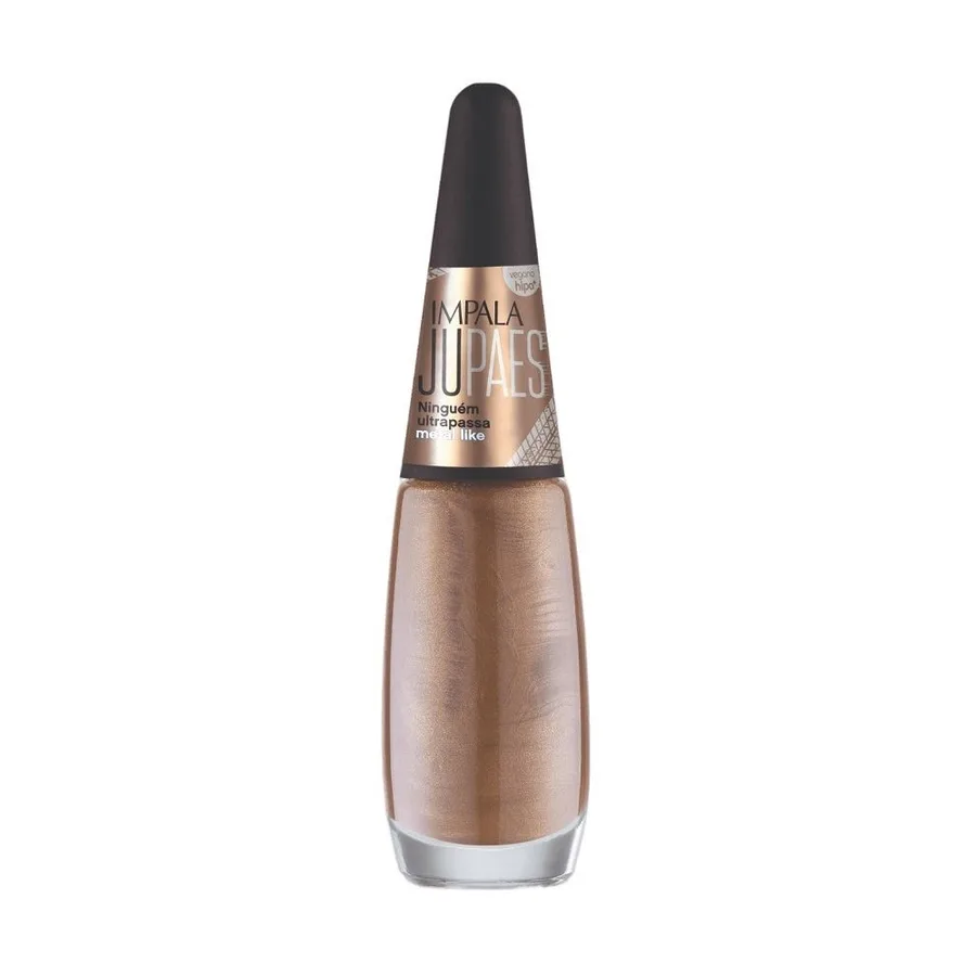 IMPALA ESM 7,5ML JU PAES NINGUEM ULTRAPASSA