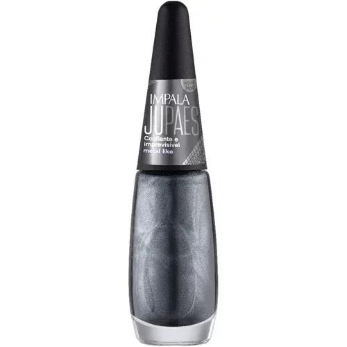 IMPALA ESM 7,5ML JU PAES CONFIANTE/IMPREVISI