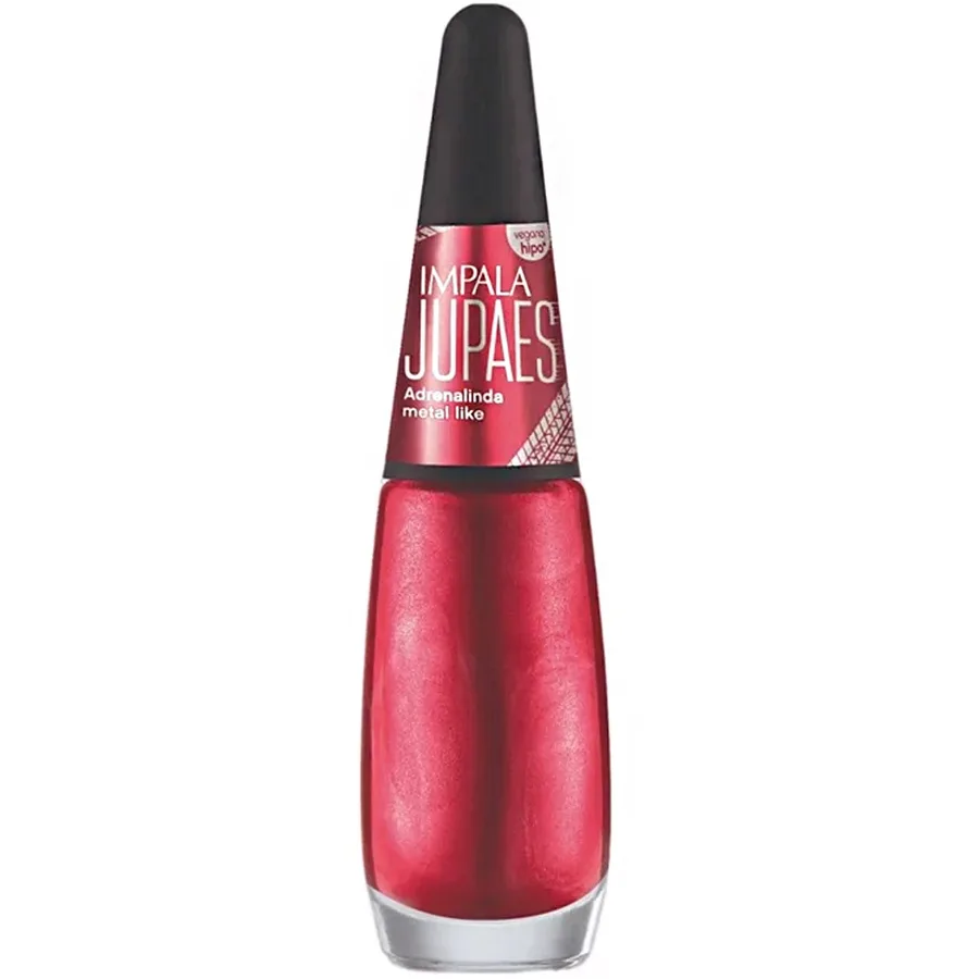 IMPALA ESM 7,5ML JU PAES ADRENALINDA