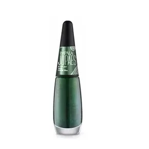IMPALA ESM 7,5ML JU PAES A MIL POR HORA