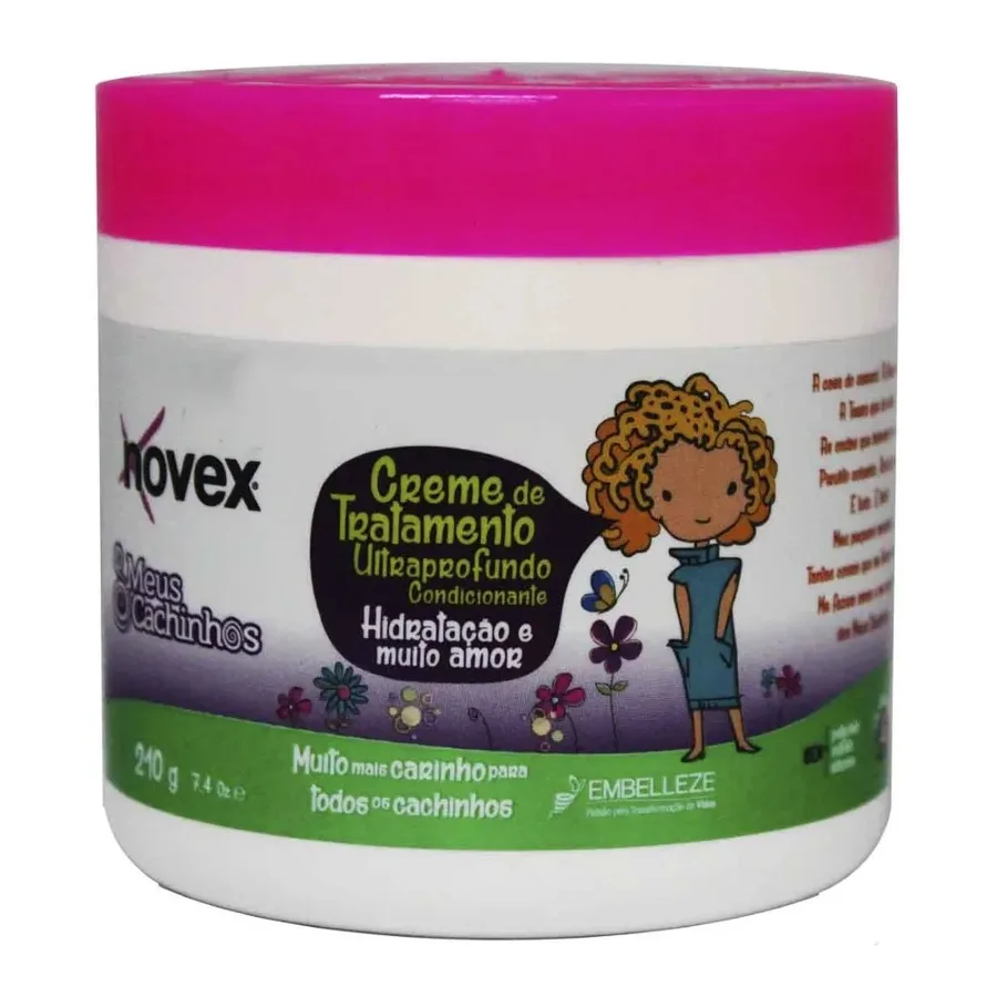 EMBELLEZE CR COND 1KG PENTEAR ESPECIALISTA