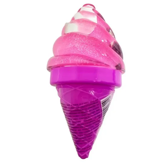 MARIA PINK BRILHO LABIAL SORVETE