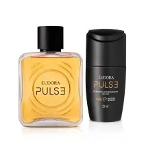 EUDORA KIT EUDORA PULSE PAIS 23