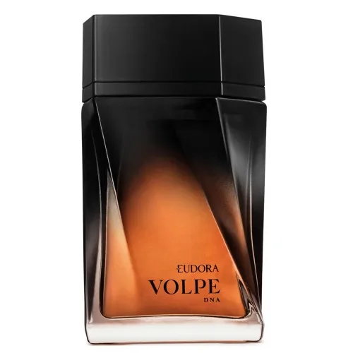 EUDORA DES COL 100ML VOLPE