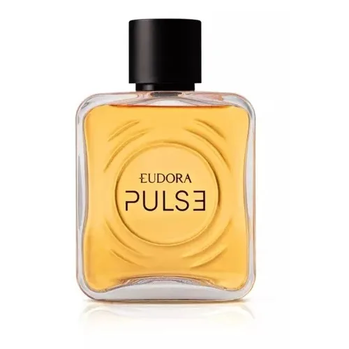 EUDORA DES COL 100ML PULSE