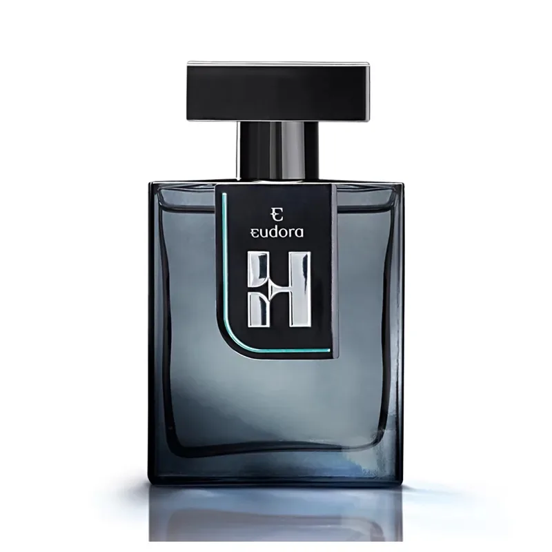 EUDORA DES COL 100ML H