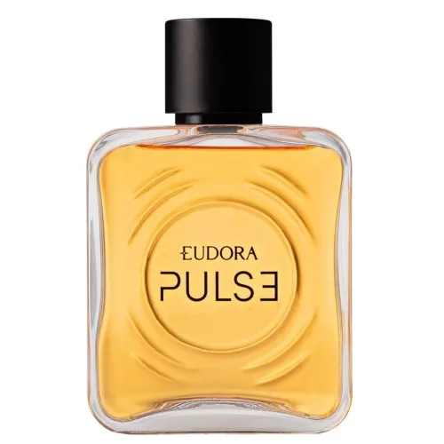 EUDORA DES COL 100ML EDP