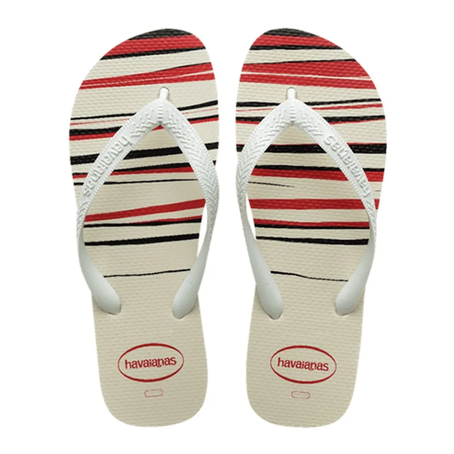 HAVAIANAS TOP BASIC 39/40 BC/BC/BC