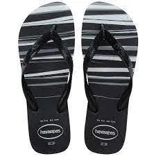 HAVAIANAS TOP BASIC 43/44 PTO/PTO/BC