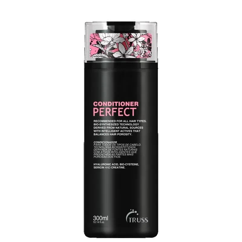 TRUSS COND 300ML PERFECT