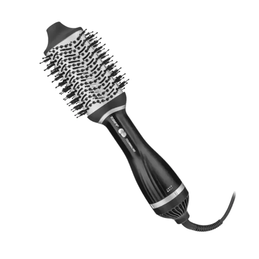 TAIFF ESCOVA TOURMALINE 127V