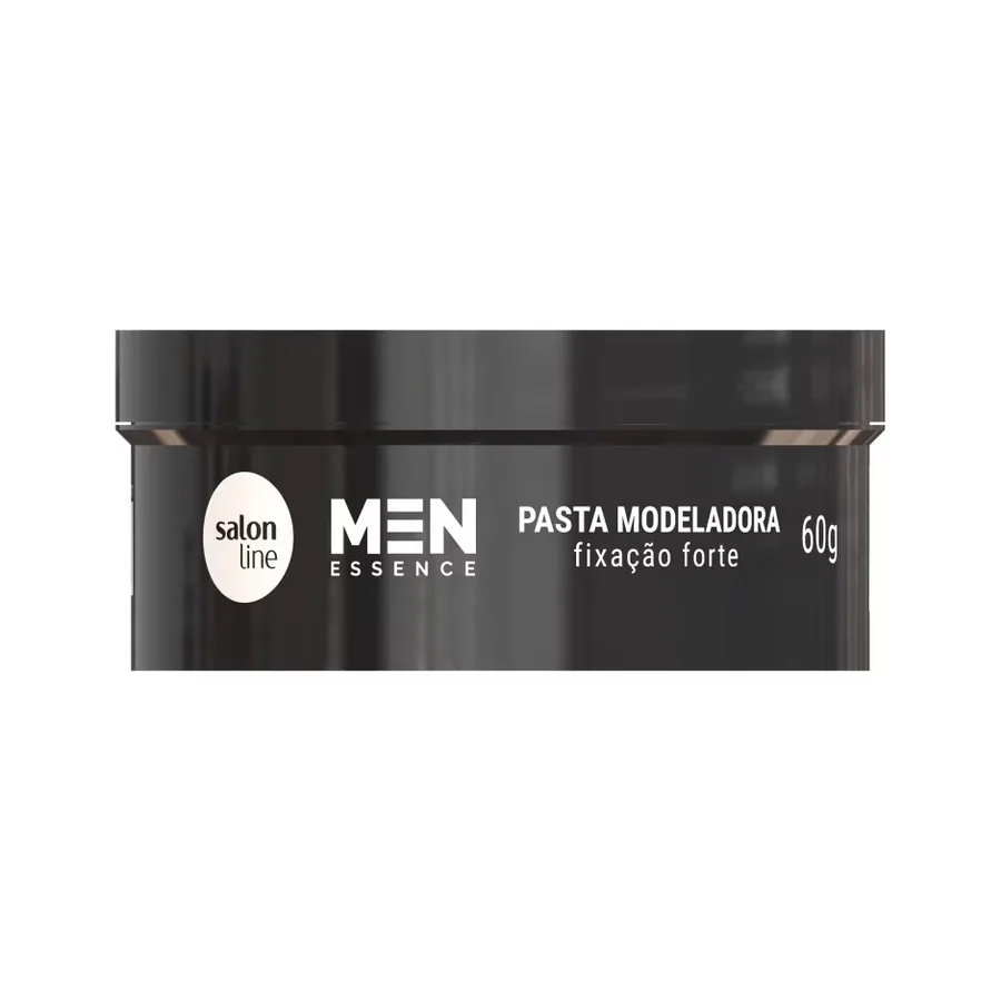 S.LINE PASTA MOD 60G FIX MEN ESSENCE FORTE