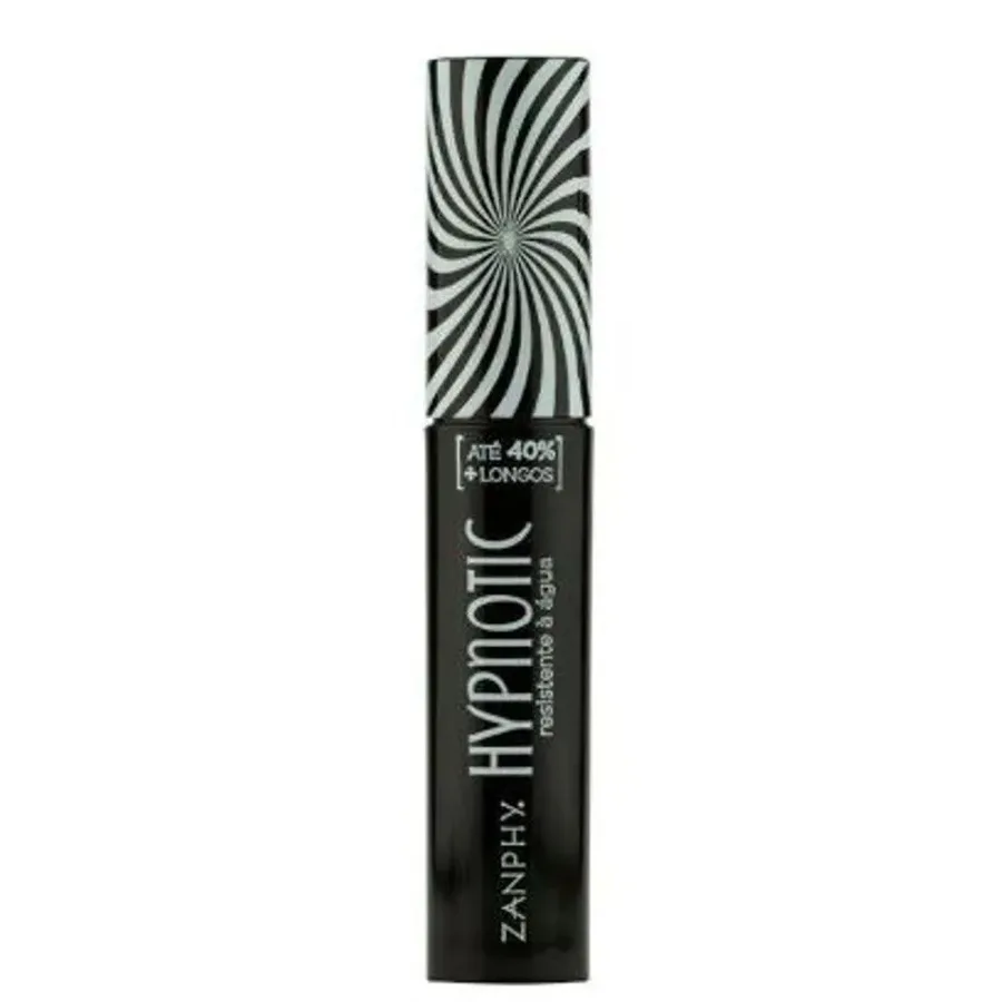 ZANPHY MASC CILIOS HYPNOTIC LASHES