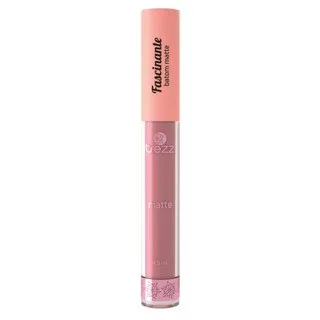 TREZZ BATOM MATTE ANGELICAL