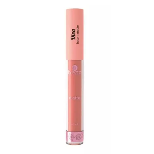 TREZZ BATOM MATTE DIVA