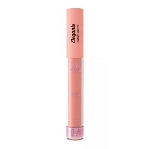 TREZZ BATOM MATTE ELEGANTE